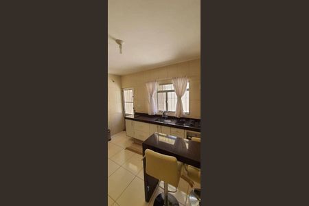 7_photo/94ce8a0a5f.8d1d596cf1356774-ATLAS-81da47d7-afd9-442e-b0ef-96e12f58466a.jpg de casa à venda com 2 quartos, 182m² em Jardim Sao Manoel, Guarulhos