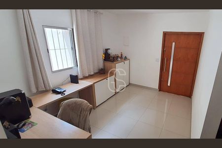 8_photo/94ce8a0a5f.8d1d596cf1356774-ATLAS-b07e0268-e192-499c-99a4-159224a2d01d.jpg de casa à venda com 2 quartos, 182m² em Jardim Sao Manoel, Guarulhos