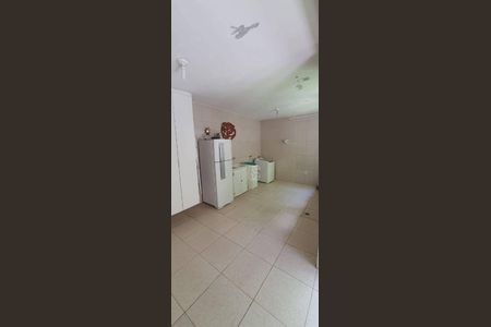 9_photo/94ce8a0a5f.8d1d596cf1356774-ATLAS-baa222c1-56c2-4140-89f7-9aecc631ca7b.jpg de casa à venda com 2 quartos, 182m² em Jardim Sao Manoel, Guarulhos