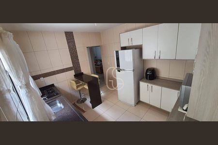 11_photo/94ce8a0a5f.8d1d596cf1356774-ATLAS-c52ebbf0-60b4-4bfe-89de-4dce8e5735b7.jpg de casa à venda com 2 quartos, 182m² em Jardim Sao Manoel, Guarulhos