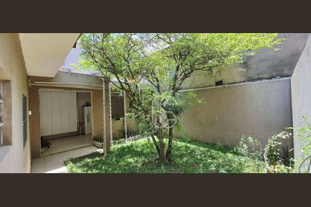 12_photo/94ce8a0a5f.8d1d596cf1356774-ATLAS-db13038d-d7cb-4b6c-8207-72fb08d4cdeb.jpg de casa à venda com 2 quartos, 182m² em Jardim Sao Manoel, Guarulhos