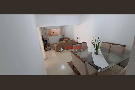 8_photo/94ce8a0ab9.01123c0836d752ea-ATLAS-291eec8d-55c2-4765-a4f1-36d1efe79a2f.jpg de casa à venda com 2 quartos, 125m² em Jardim Sao Manoel, Guarulhos