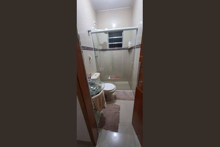 1_photo/94ce8a0ab9.01123c0836d752ea-ATLAS-79a2927d-82c2-48e5-bafc-6201e340eb2d.jpg de casa à venda com 2 quartos, 125m² em Jardim Sao Manoel, Guarulhos