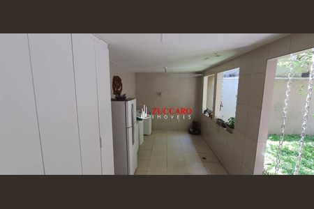 10_photo/94ce8a0ab9.01123c0836d752ea-ATLAS-9e7321ee-fdcf-4d27-856a-43a657435c12.jpg de casa à venda com 2 quartos, 125m² em Jardim Sao Manoel, Guarulhos