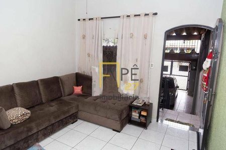 1_photo/94ce8a0acd.b2c1f66c79c6256c-ATLAS-08d409b2-45f1-4206-9280-d7b5064d26ff.jpg de casa à venda com 2 quartos, 94m² em Jardim Sao Manoel, Guarulhos