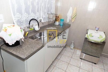 12_photo/94ce8a0acd.b2c1f66c79c6256c-ATLAS-281d8649-932c-4e99-b9b9-8a697a84b8f5.jpg de casa à venda com 2 quartos, 94m² em Jardim Sao Manoel, Guarulhos