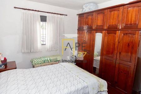 7_photo/94ce8a0acd.b2c1f66c79c6256c-ATLAS-4aad02df-4d48-4f34-ba90-eeb560149514.jpg de casa à venda com 2 quartos, 94m² em Jardim Sao Manoel, Guarulhos
