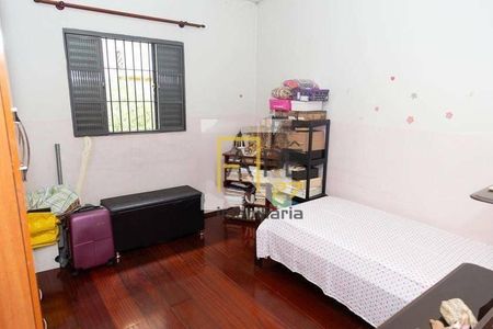 9_photo/94ce8a0acd.b2c1f66c79c6256c-ATLAS-4e7f2d18-c51d-46d6-9b7f-bf83c6fd604a.jpg de casa à venda com 2 quartos, 94m² em Jardim Sao Manoel, Guarulhos