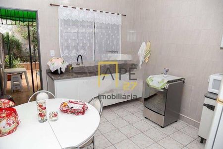 11_photo/94ce8a0acd.b2c1f66c79c6256c-ATLAS-70a3d577-e780-4df4-a552-ef3d5226d787.jpg de casa à venda com 2 quartos, 94m² em Jardim Sao Manoel, Guarulhos