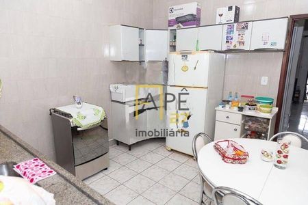2_photo/94ce8a0acd.b2c1f66c79c6256c-ATLAS-baa37b81-a2b8-4458-bf4e-80f62c1c26f0.jpg de casa à venda com 2 quartos, 94m² em Jardim Sao Manoel, Guarulhos