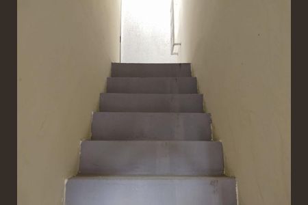 2_photo/94ce8a0af1.ae0bfc5a843d323b-ATLAS-07b0326c-a2c6-4fb9-8205-291d59c4b04f.jpg de casa à venda com 3 quartos, 397m² em Jardim Sao Manoel, Guarulhos