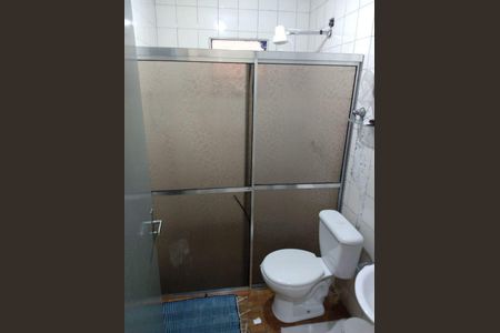 3_photo/94ce8a0af1.ae0bfc5a843d323b-ATLAS-10d7ef25-fa5f-40ca-8acc-c1ff1bcefa53.jpg de casa à venda com 3 quartos, 397m² em Jardim Sao Manoel, Guarulhos