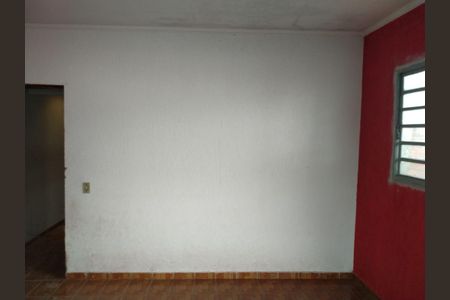 6_photo/94ce8a0af1.ae0bfc5a843d323b-ATLAS-170b3da4-2825-4f3e-b755-230ffdf89f18.jpg de casa à venda com 3 quartos, 397m² em Jardim Sao Manoel, Guarulhos