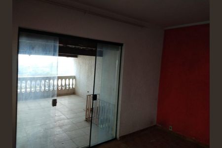 9_photo/94ce8a0af1.ae0bfc5a843d323b-ATLAS-17aecb08-39d8-43b2-a40c-83df14f654fb.jpg de casa à venda com 3 quartos, 397m² em Jardim Sao Manoel, Guarulhos