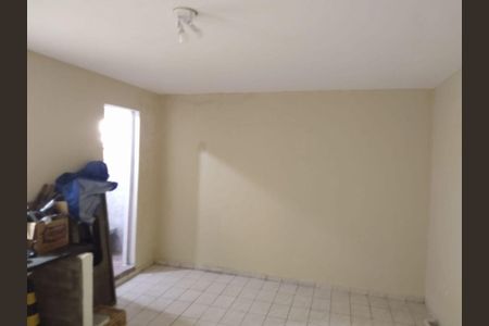 7_photo/94ce8a0af1.ae0bfc5a843d323b-ATLAS-1b77bafb-547c-4776-a512-8fb79e75d43a.jpg de casa à venda com 3 quartos, 397m² em Jardim Sao Manoel, Guarulhos