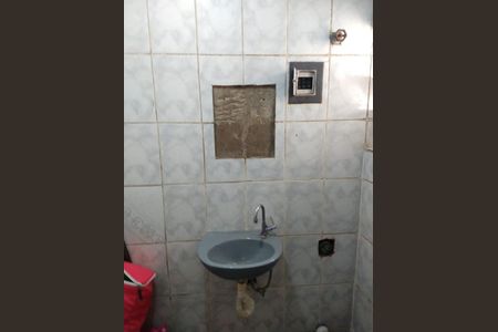 8_photo/94ce8a0af1.ae0bfc5a843d323b-ATLAS-27f8fd7a-f69e-4c78-975d-173c8acac45f.jpg de casa à venda com 3 quartos, 397m² em Jardim Sao Manoel, Guarulhos