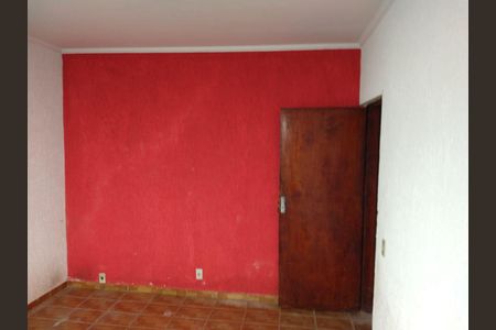 10_photo/94ce8a0af1.ae0bfc5a843d323b-ATLAS-2fe97e73-abfb-4582-8772-25e9d9ab1984.jpg de casa à venda com 3 quartos, 397m² em Jardim Sao Manoel, Guarulhos