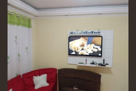 12_photo/94ce8a0af1.ae0bfc5a843d323b-ATLAS-402d91c1-d4d8-44c7-ac57-8c5cbade6b99.jpg de casa à venda com 3 quartos, 397m² em Jardim Sao Manoel, Guarulhos