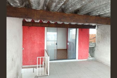 2_photo/94ce8a0af1.ae0bfc5a843d323b-ATLAS-4272a645-ef0a-4d4e-aa35-3e3b3fbf0a28.jpg de casa à venda com 3 quartos, 397m² em Jardim Sao Manoel, Guarulhos