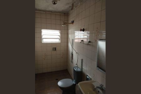 4_photo/94ce8a0af1.ae0bfc5a843d323b-ATLAS-4869fbff-ab8e-4192-9624-fff466a81af3.jpg de casa à venda com 3 quartos, 397m² em Jardim Sao Manoel, Guarulhos