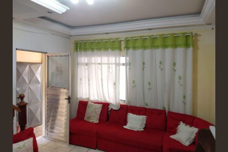 11_photo/94ce8a0af1.ae0bfc5a843d323b-ATLAS-701b4ee6-e314-4404-ad11-216d5a084a21.jpg de casa à venda com 3 quartos, 397m² em Jardim Sao Manoel, Guarulhos