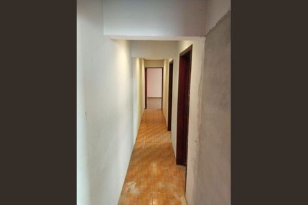 6_photo/94ce8a0af1.ae0bfc5a843d323b-ATLAS-8657b6bd-ec12-40b4-8631-732d06dcaf12.jpg de casa à venda com 3 quartos, 397m² em Jardim Sao Manoel, Guarulhos