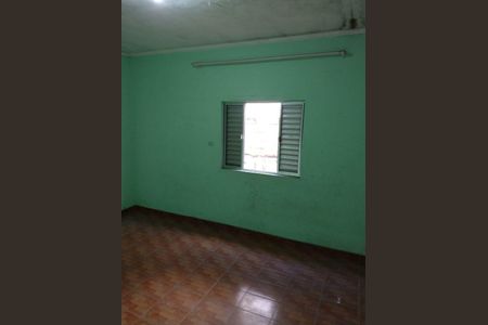 4_photo/94ce8a0af1.ae0bfc5a843d323b-ATLAS-89b557cd-31a8-4fab-8a94-4c2c4d46b285.jpg de casa à venda com 3 quartos, 397m² em Jardim Sao Manoel, Guarulhos