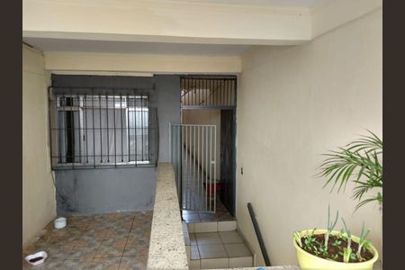 10_photo/94ce8a0af1.ae0bfc5a843d323b-ATLAS-8c261c8a-5380-49a6-b32e-59d7478aa498.jpg de casa à venda com 3 quartos, 397m² em Jardim Sao Manoel, Guarulhos