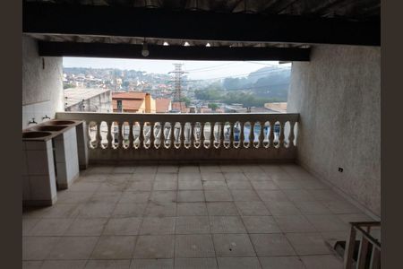 5_photo/94ce8a0af1.ae0bfc5a843d323b-ATLAS-8c9964c8-d344-4e53-851c-4a0a6aa26c04.jpg de casa à venda com 3 quartos, 397m² em Jardim Sao Manoel, Guarulhos