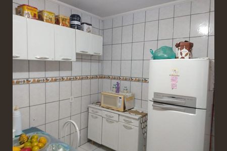 13_photo/94ce8a0af1.ae0bfc5a843d323b-ATLAS-980d7d16-c3d1-4b0a-86e9-0e1d2140c0a3.jpg de casa à venda com 3 quartos, 397m² em Jardim Sao Manoel, Guarulhos