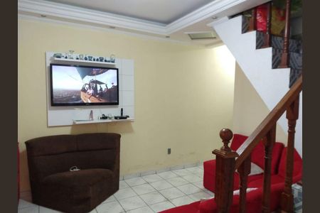 8_photo/94ce8a0af1.ae0bfc5a843d323b-ATLAS-9f72d233-7969-4033-a2cb-71d162ba04fe.jpg de casa à venda com 3 quartos, 397m² em Jardim Sao Manoel, Guarulhos