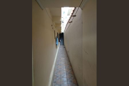 6_photo/94ce8a0af1.ae0bfc5a843d323b-ATLAS-a4efb308-1994-49d5-b98c-339eda84c30a.jpg de casa à venda com 3 quartos, 397m² em Jardim Sao Manoel, Guarulhos