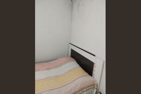 3_photo/94ce8a0af1.ae0bfc5a843d323b-ATLAS-a84f84c2-332e-45f2-a35c-1b9a3b70152d.jpg de casa à venda com 3 quartos, 397m² em Jardim Sao Manoel, Guarulhos