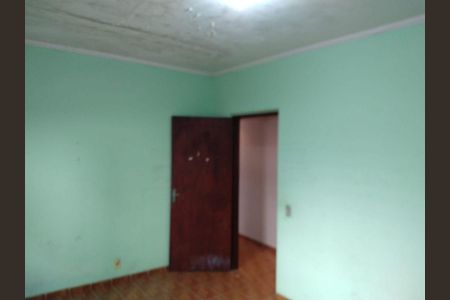 20_photo/94ce8a0af1.ae0bfc5a843d323b-ATLAS-b6316adc-f10c-4bea-9240-29f708d7a25e.jpg de casa à venda com 3 quartos, 397m² em Jardim Sao Manoel, Guarulhos