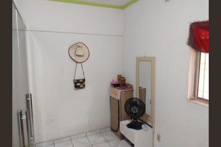 5_photo/94ce8a0af1.ae0bfc5a843d323b-ATLAS-c475c85e-8698-4fac-aa09-c4dd06aa278b.jpg de casa à venda com 3 quartos, 397m² em Jardim Sao Manoel, Guarulhos