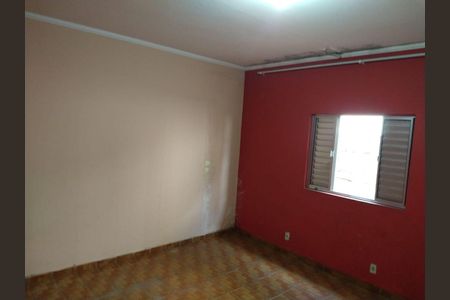 4_photo/94ce8a0af1.ae0bfc5a843d323b-ATLAS-cab3a3d2-dc78-498f-b5e9-182d973d10fd.jpg de casa à venda com 3 quartos, 397m² em Jardim Sao Manoel, Guarulhos