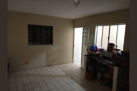 32_photo/94ce8a0af1.ae0bfc5a843d323b-ATLAS-cfca87c8-fdda-4b8a-bca0-3faea5dd858c.jpg de casa à venda com 3 quartos, 397m² em Jardim Sao Manoel, Guarulhos
