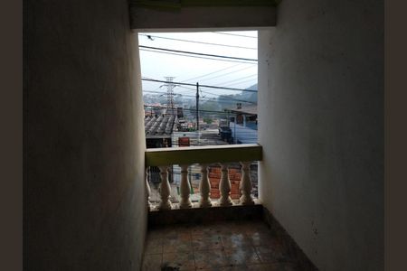 9_photo/94ce8a0af1.ae0bfc5a843d323b-ATLAS-d5dc7b8a-a31a-4ce9-a671-48fc90889f86.jpg de casa à venda com 3 quartos, 397m² em Jardim Sao Manoel, Guarulhos