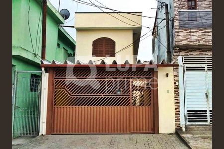 1_photo/94ce8a0af5.1e45c290f45d527b-ATLAS-55f22cd2-a655-42fb-bb3a-0aefb6b7b6ee.jpg de casa à venda com 2 quartos, 90m² em Jardim Sao Manoel, Guarulhos