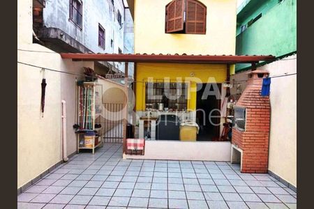 2_photo/94ce8a0af5.1e45c290f45d527b-ATLAS-c2dc6a8a-5d33-402b-ab6c-580458b5bd0f.jpg de casa à venda com 2 quartos, 90m² em Jardim Sao Manoel, Guarulhos