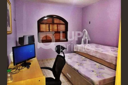 8_photo/94ce8a0af5.1e45c290f45d527b-ATLAS-d42bc0ac-120f-4b09-bba2-8a4a91bc3a45.jpg de casa à venda com 2 quartos, 90m² em Jardim Sao Manoel, Guarulhos