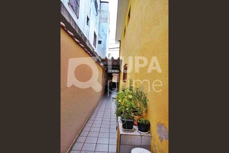5_photo/94ce8a0af5.1e45c290f45d527b-ATLAS-d61e82d5-1db0-4a04-bbd4-3900160bb1d9.jpg de casa à venda com 2 quartos, 90m² em Jardim Sao Manoel, Guarulhos