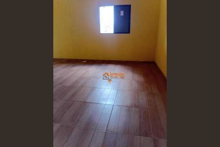 4_photo/94ce8a0aff.a15f321e408d66f6-ATLAS-288cd34c-448a-486a-8a23-ee03c15e2dc0.jpg de casa à venda com 3 quartos, 240m² em Jardim Sao Manoel, Guarulhos