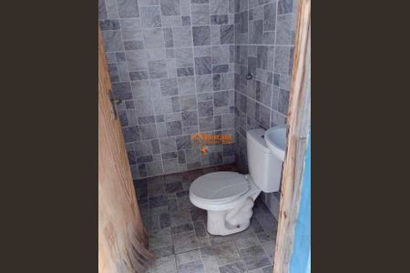 7_photo/94ce8a0aff.a15f321e408d66f6-ATLAS-54e07c1f-0cba-4bc4-98d6-a1ef6cde6146.jpg de casa à venda com 3 quartos, 240m² em Jardim Sao Manoel, Guarulhos