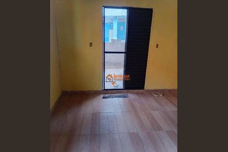 9_photo/94ce8a0aff.a15f321e408d66f6-ATLAS-7def9a88-703b-4507-86e0-2ee099cf1f19.jpg de casa à venda com 3 quartos, 240m² em Jardim Sao Manoel, Guarulhos