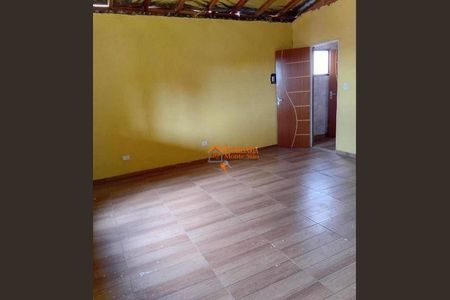 11_photo/94ce8a0aff.a15f321e408d66f6-ATLAS-8decdbe5-a40f-44ba-a45b-db570ebe5d29.jpg de casa à venda com 3 quartos, 240m² em Jardim Sao Manoel, Guarulhos