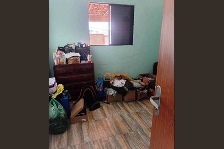 8_photo/94ce8a0aff.a15f321e408d66f6-ATLAS-b80ebf40-1eb4-4008-a91d-ce687589726f.jpg de casa à venda com 3 quartos, 240m² em Jardim Sao Manoel, Guarulhos