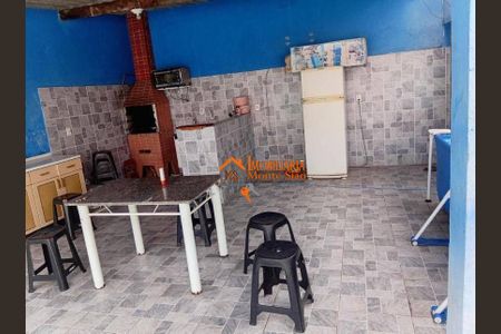 15_photo/94ce8a0aff.a15f321e408d66f6-ATLAS-c4e0438d-4dd5-4d0e-bd02-facb53592f7d.jpg de casa à venda com 3 quartos, 240m² em Jardim Sao Manoel, Guarulhos