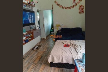 4_photo/94ce8a0aff.a15f321e408d66f6-ATLAS-d4ac8e46-4dae-4447-8dbe-df1da5ab9559.jpg de casa à venda com 3 quartos, 240m² em Jardim Sao Manoel, Guarulhos