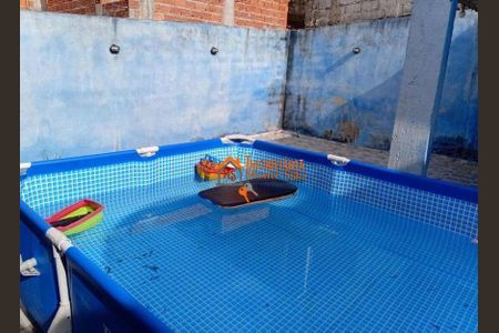 18_photo/94ce8a0aff.a15f321e408d66f6-ATLAS-fb9e39ef-9e83-4ee6-8892-d29572e3b23d.jpg de casa à venda com 3 quartos, 240m² em Jardim Sao Manoel, Guarulhos